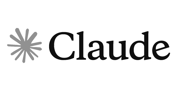 logo-claude