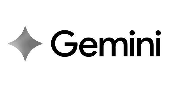 logo-gemini