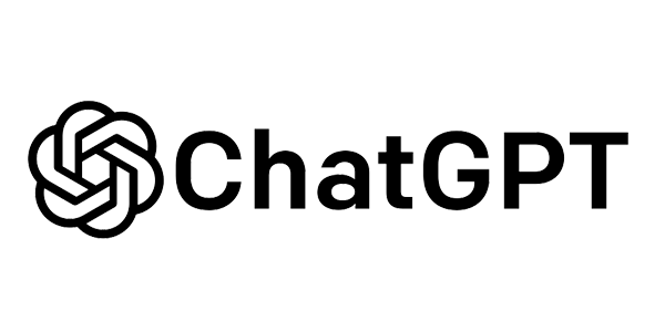 logo-gpt