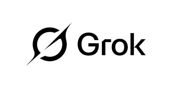 logo-grok