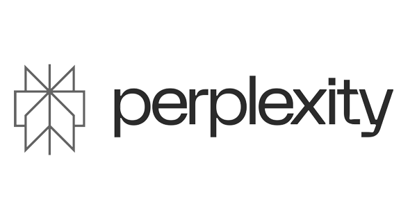 logo-perp
